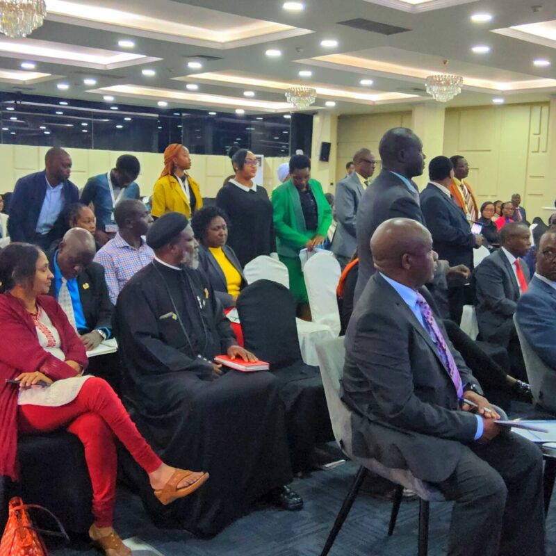 Advancing Refugees’Right to Work – Copy